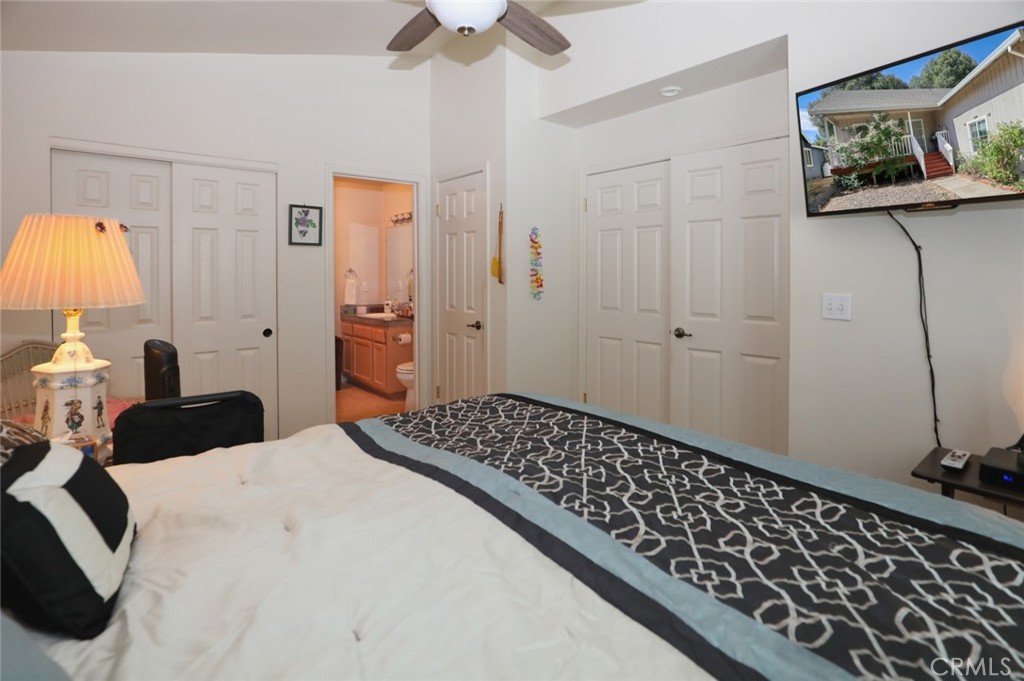 15825 23rd Property Photo 19