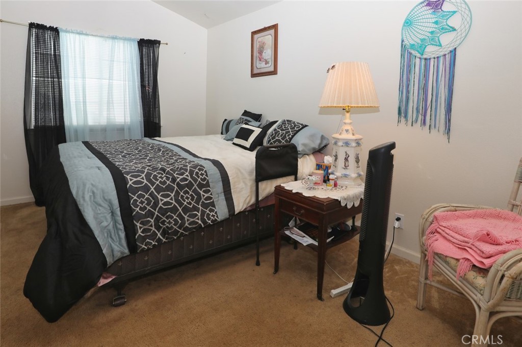15825 23rd Property Photo 20