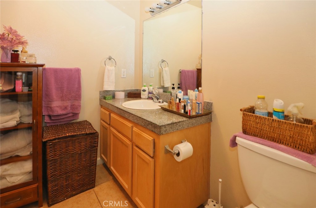 15825 23rd Property Photo 21