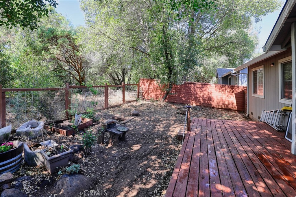 15825 23rd Property Photo 22