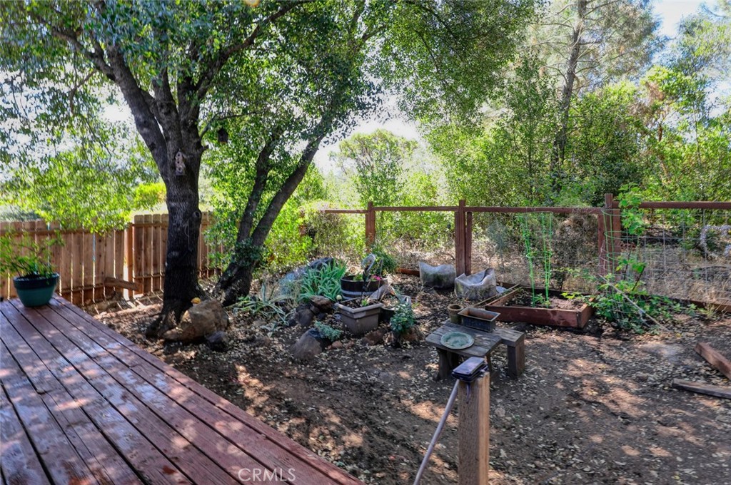 15825 23rd Property Photo 23