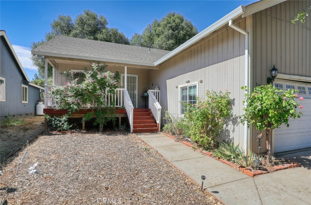 15825 23rd Property Photo 24