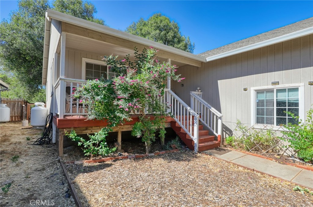 15825 23rd Property Photo 25