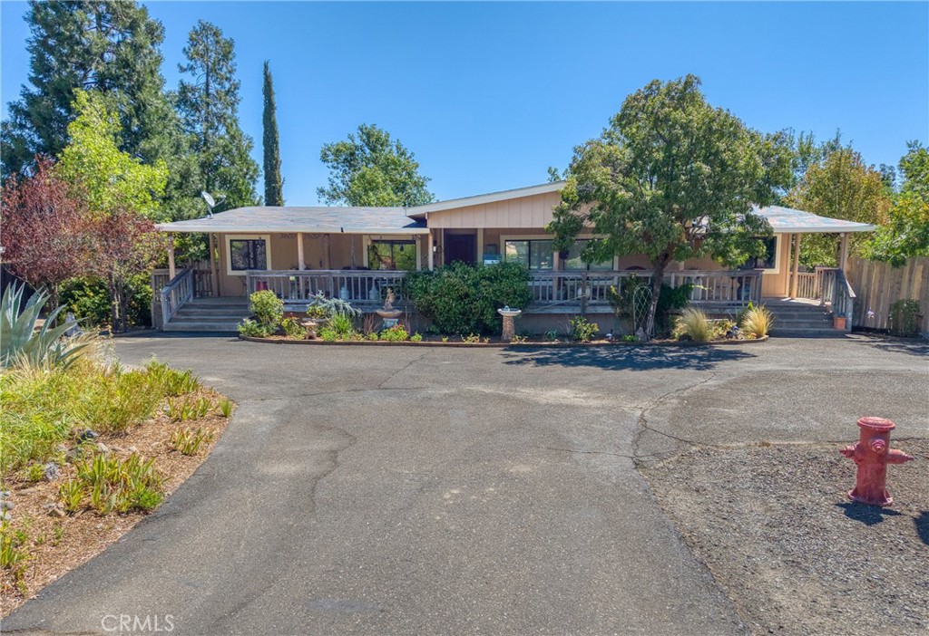 20776 Napa Avenue Property Photo 2
