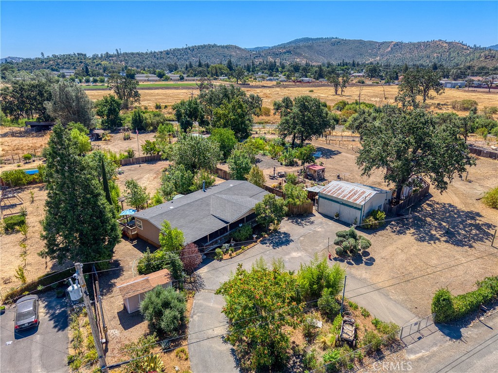 20776 Napa Avenue Property Photo 3