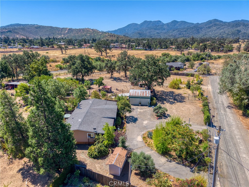 20776 Napa Avenue Property Photo 4