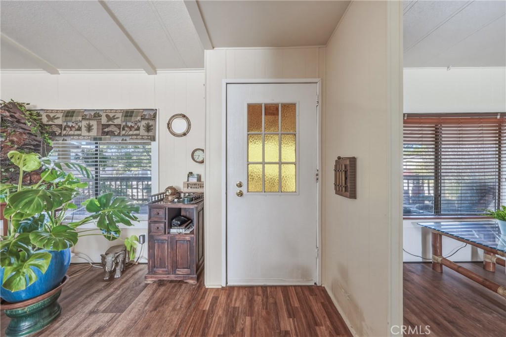 20776 Napa Avenue Property Photo 5
