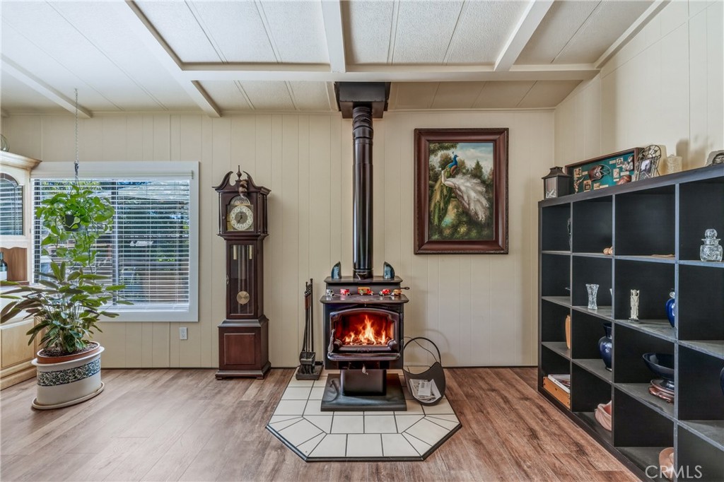 20776 Napa Avenue Property Photo 9