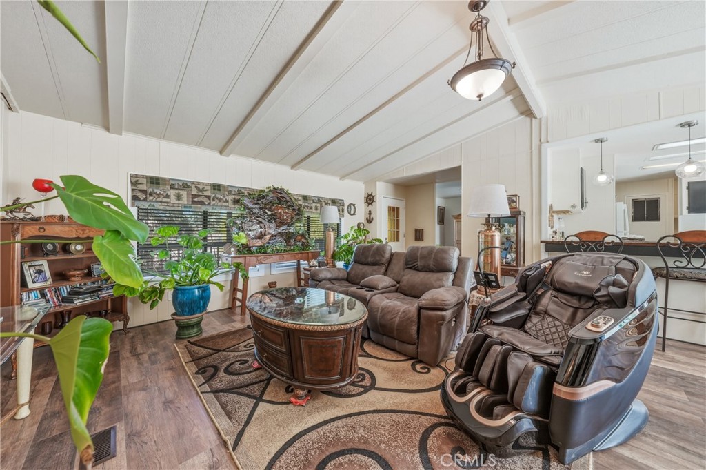 20776 Napa Avenue Property Photo 10