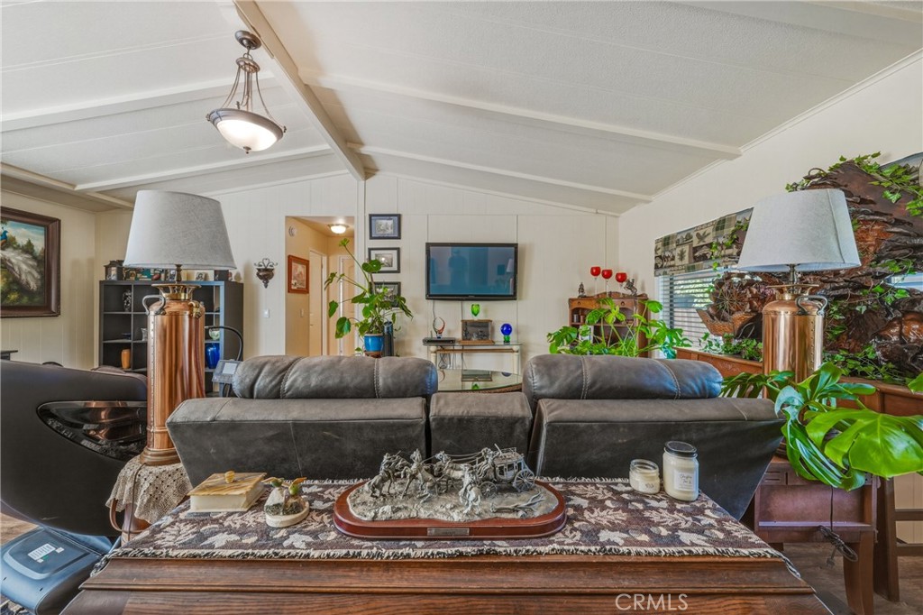 20776 Napa Avenue Property Photo 11