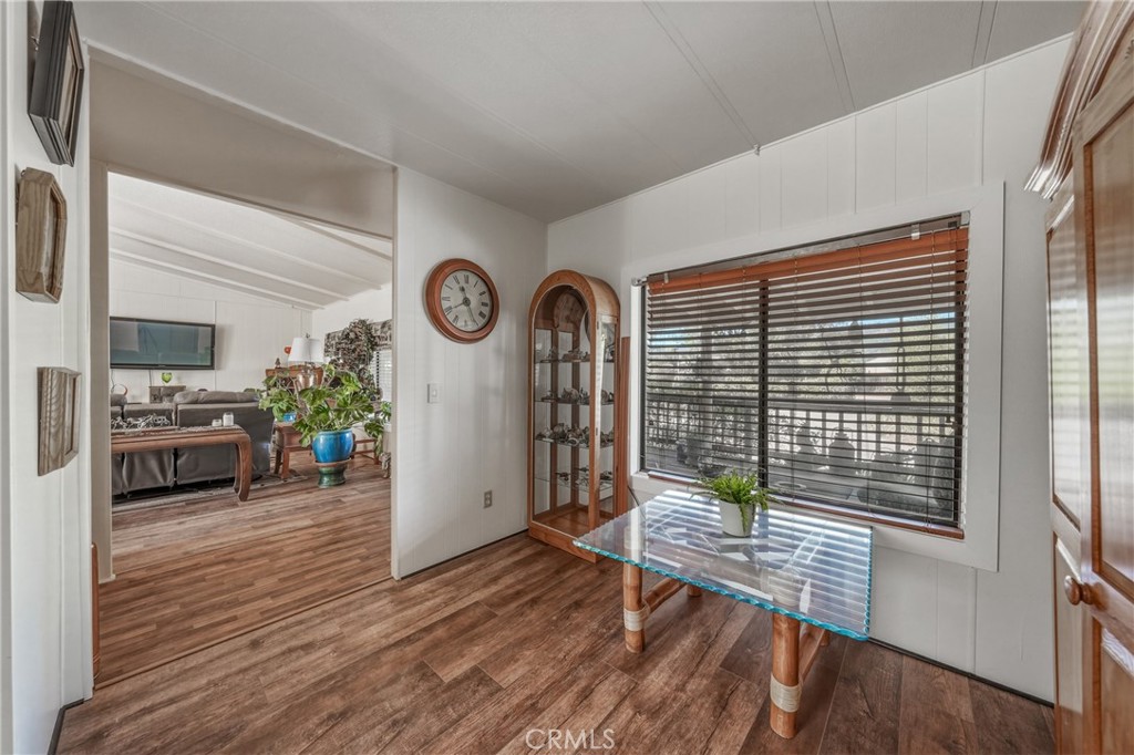 20776 Napa Avenue Property Photo 12