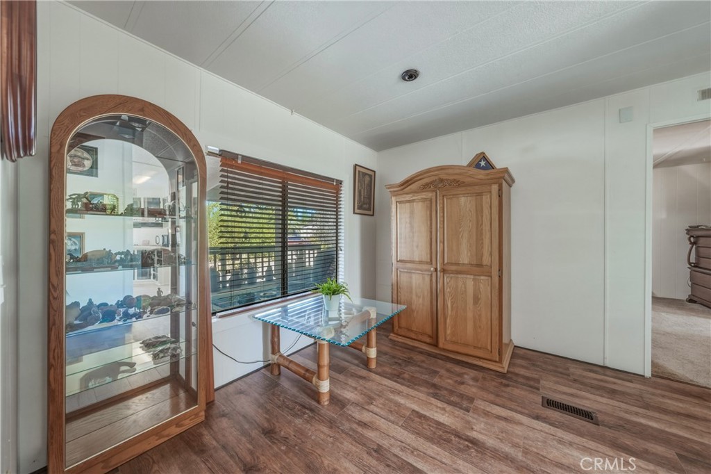20776 Napa Avenue Property Photo 13
