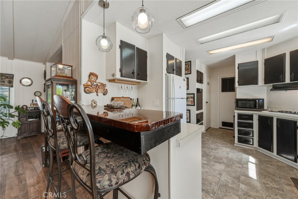 20776 Napa Avenue Property Photo 14