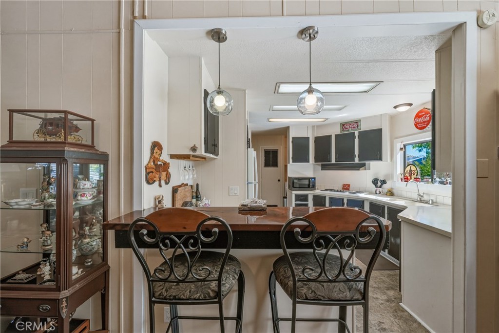 20776 Napa Avenue Property Photo 15
