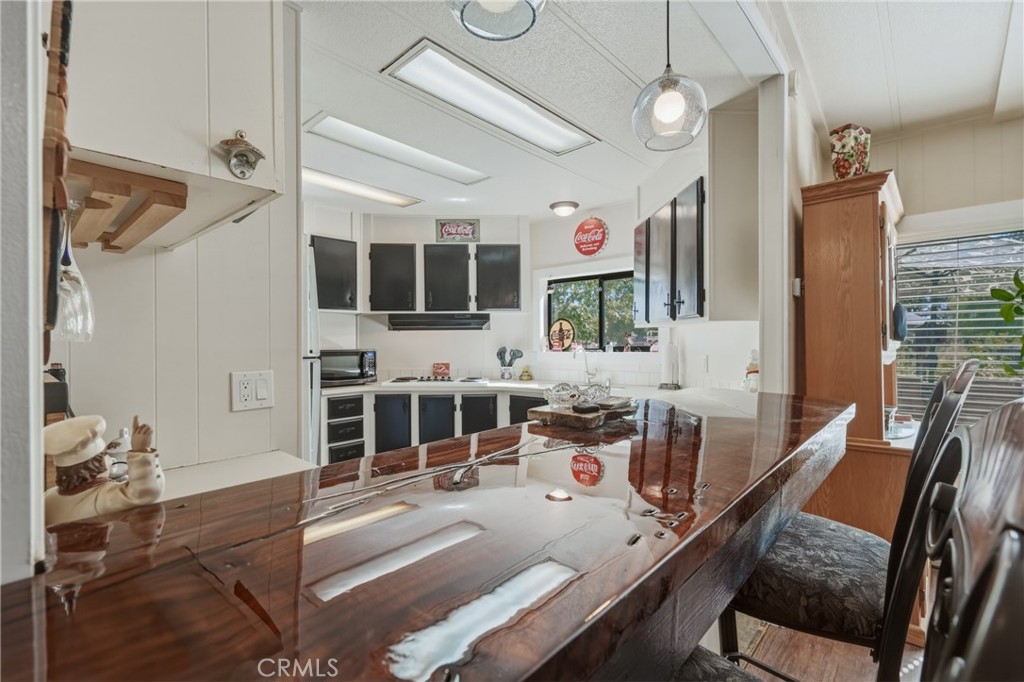20776 Napa Avenue Property Photo 16