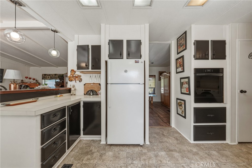 20776 Napa Avenue Property Photo 17