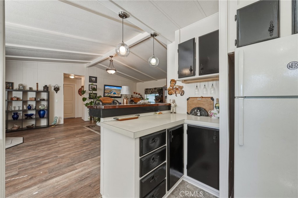 20776 Napa Avenue Property Photo 18