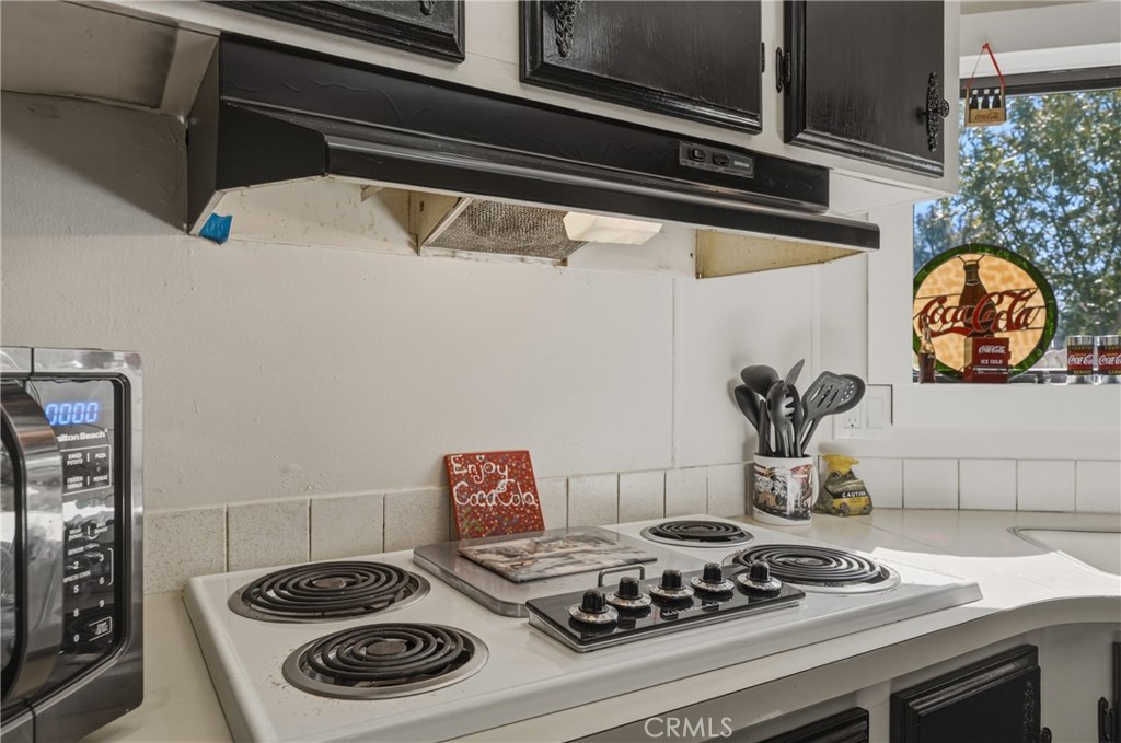 20776 Napa Avenue Property Photo 19