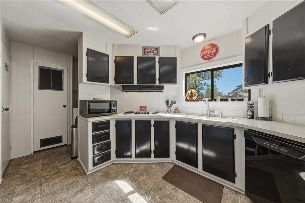 20776 Napa Avenue Property Photo 20