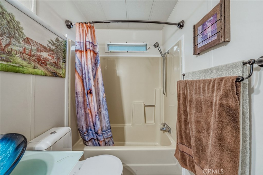 20776 Napa Avenue Property Photo 21