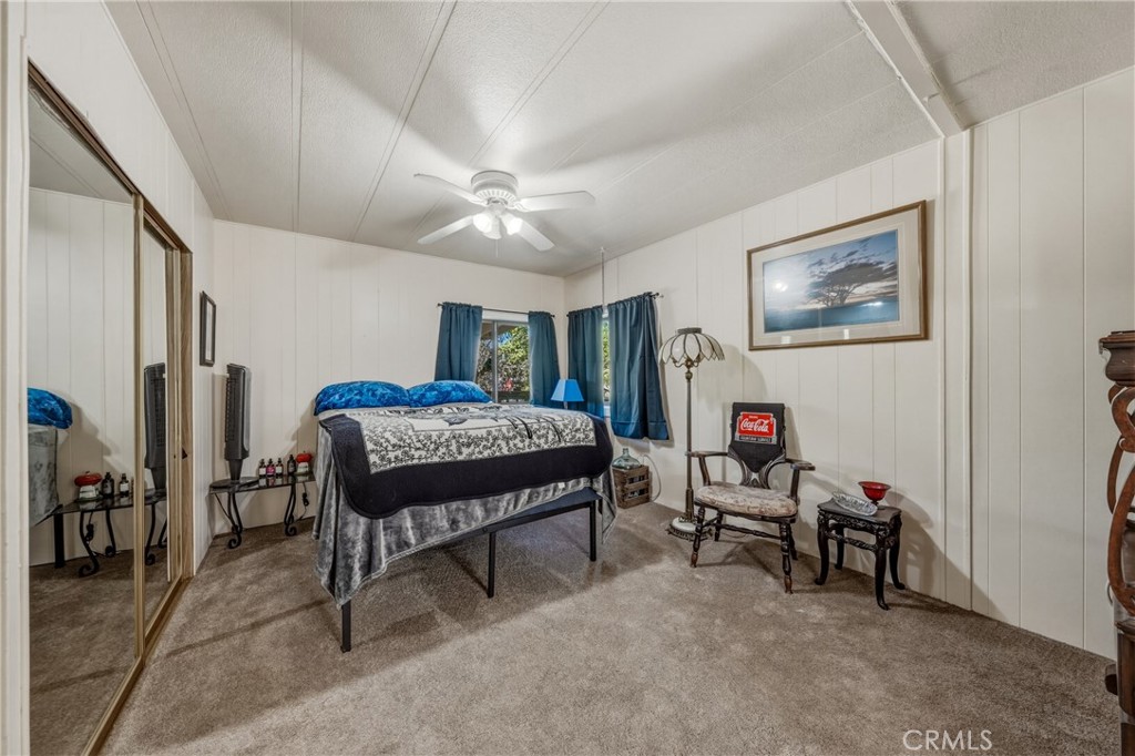 20776 Napa Avenue Property Photo 22