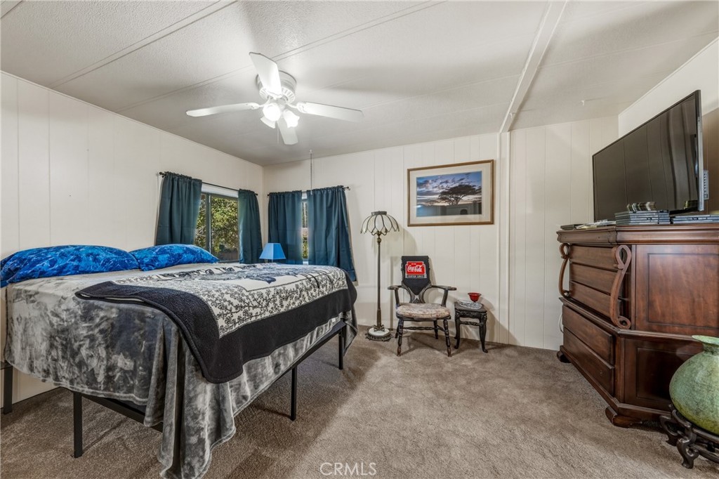 20776 Napa Avenue Property Photo 23