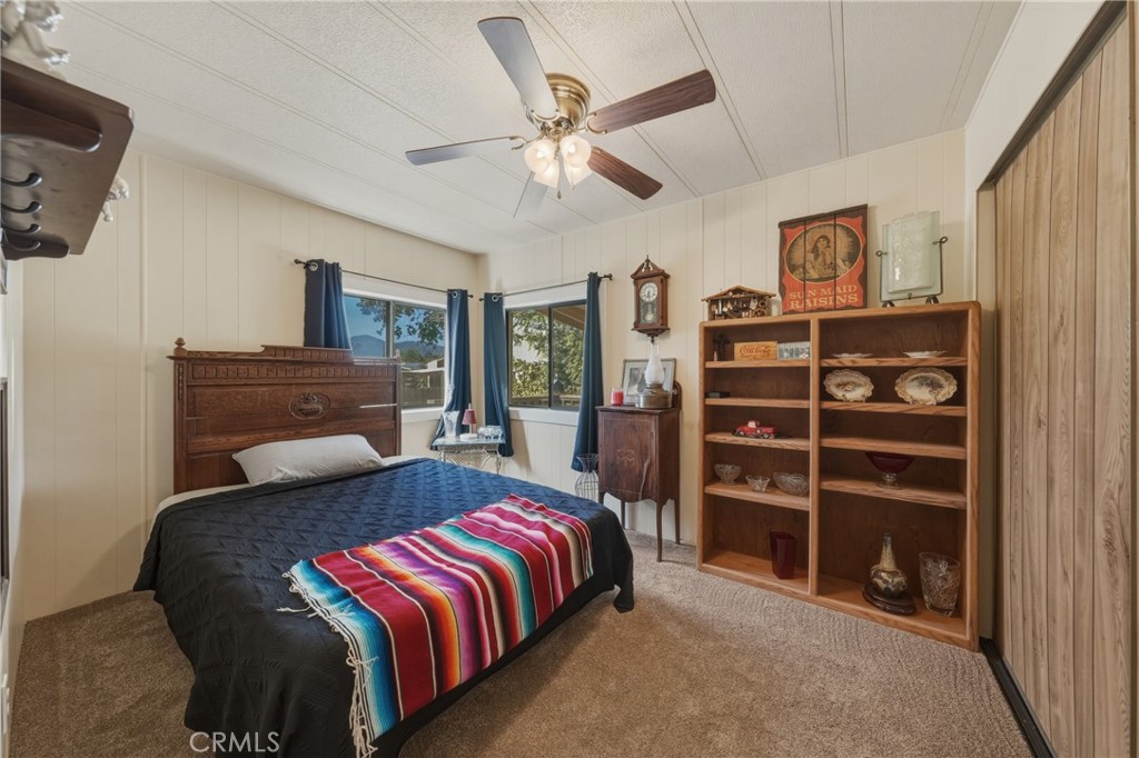 20776 Napa Avenue Property Photo 24