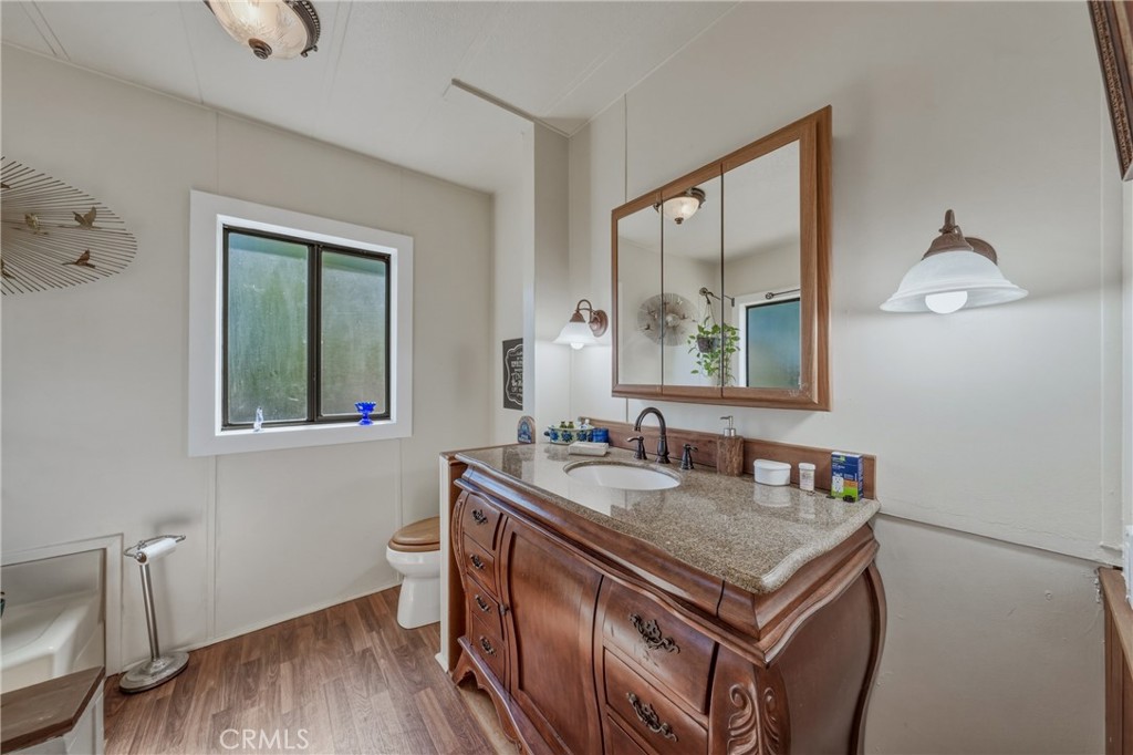 20776 Napa Avenue Property Photo 25