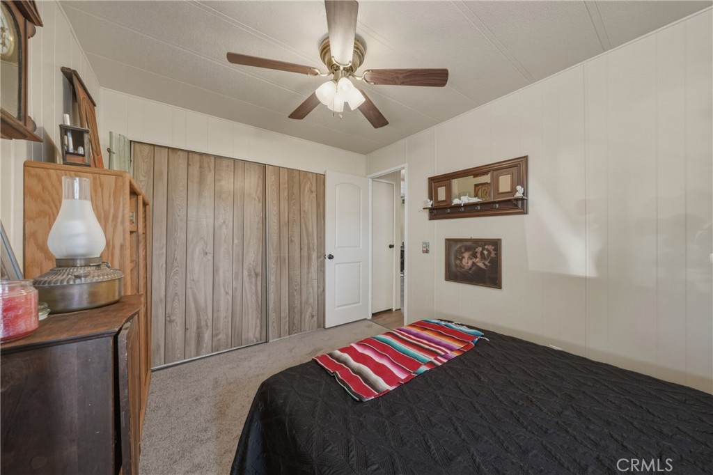 20776 Napa Avenue Property Photo 26