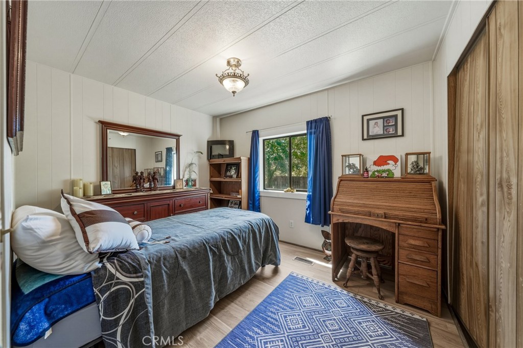 20776 Napa Avenue Property Photo 27