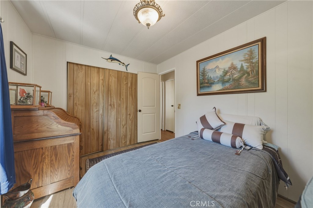 20776 Napa Avenue Property Photo 28