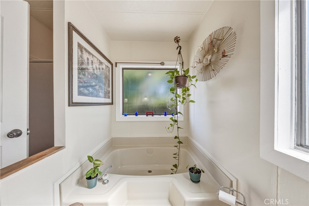 20776 Napa Avenue Property Photo 29