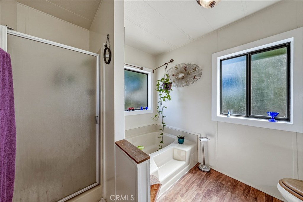 20776 Napa Avenue Property Photo 30