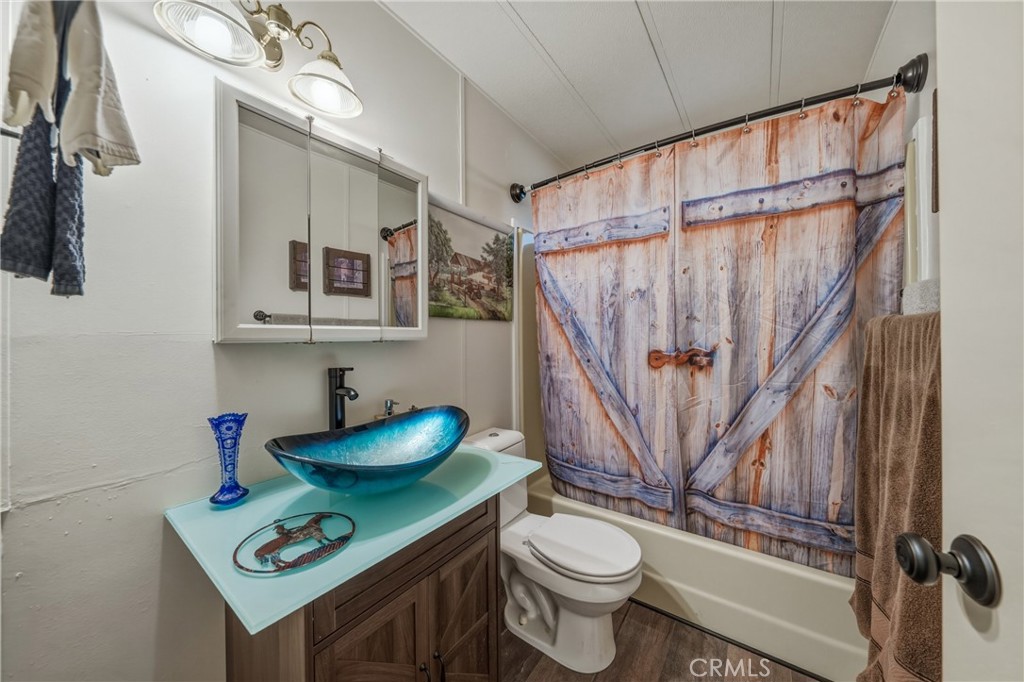 20776 Napa Avenue Property Photo 31