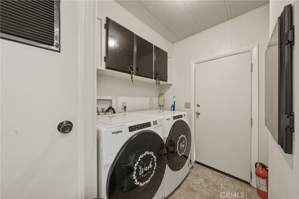 20776 Napa Avenue Property Photo 32