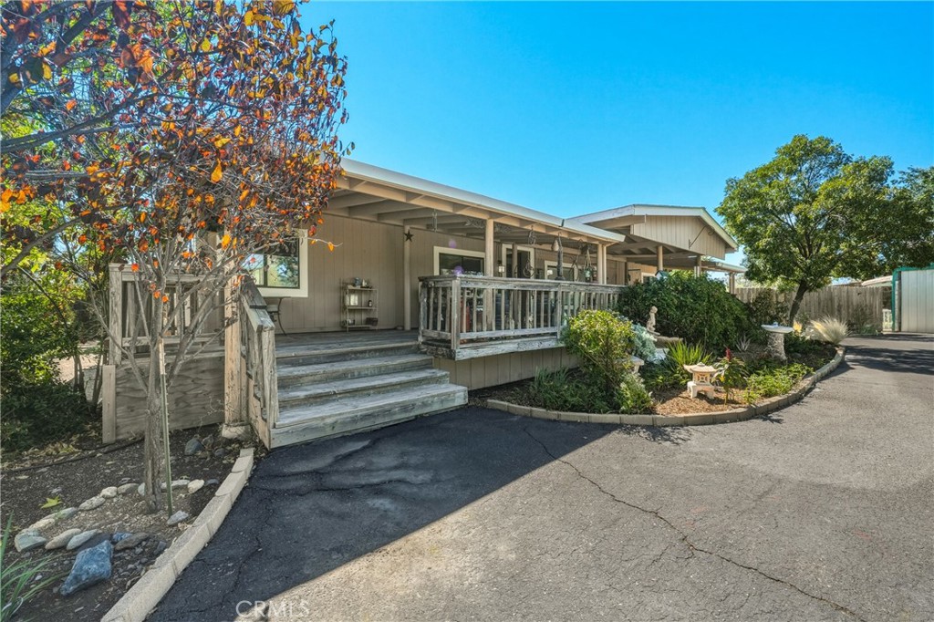20776 Napa Avenue Property Photo 33