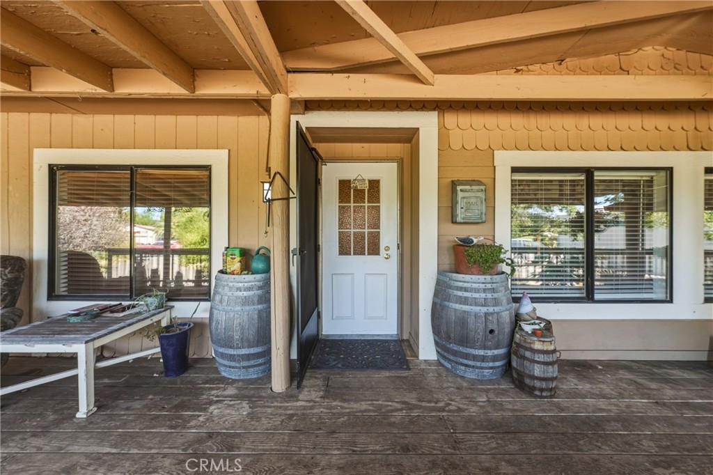 20776 Napa Avenue Property Photo 34