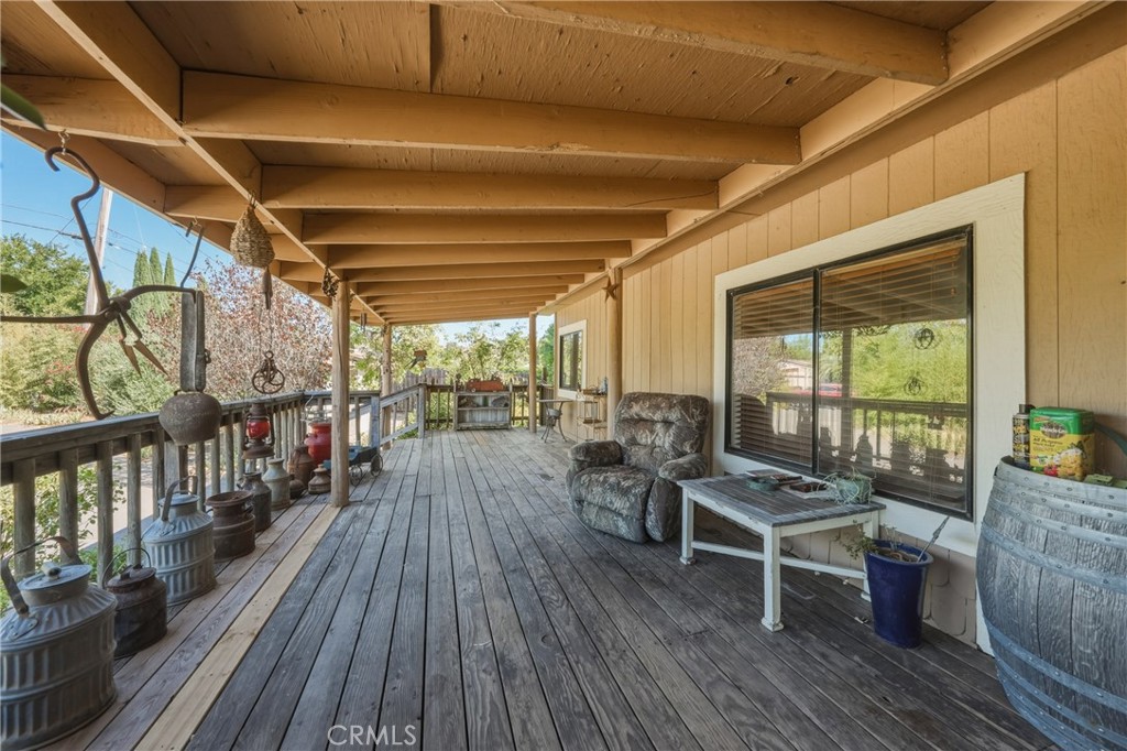 20776 Napa Avenue Property Photo 35