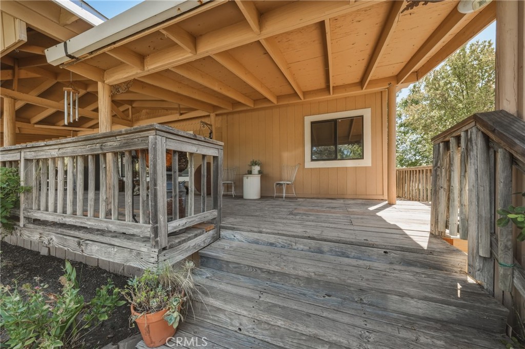 20776 Napa Avenue Property Photo 36