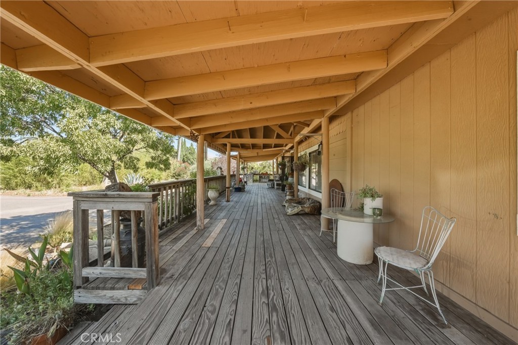 20776 Napa Avenue Property Photo 37