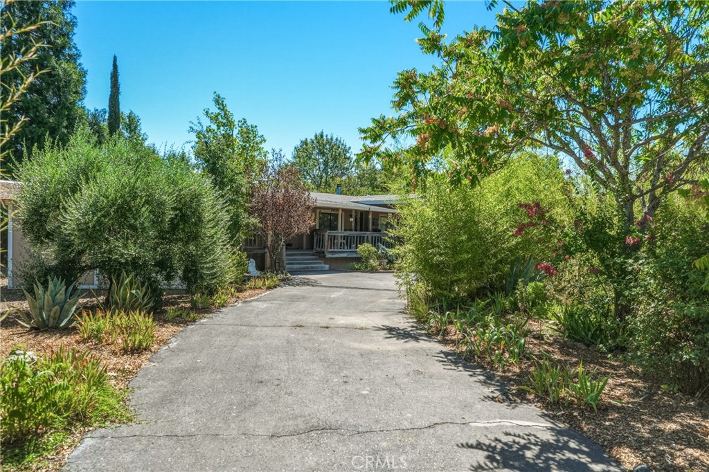 20776 Napa Avenue Property Photo 38