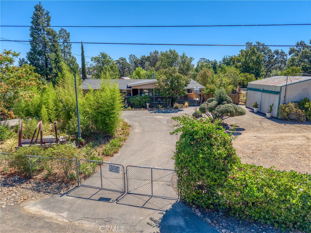 20776 Napa Avenue Property Photo 39