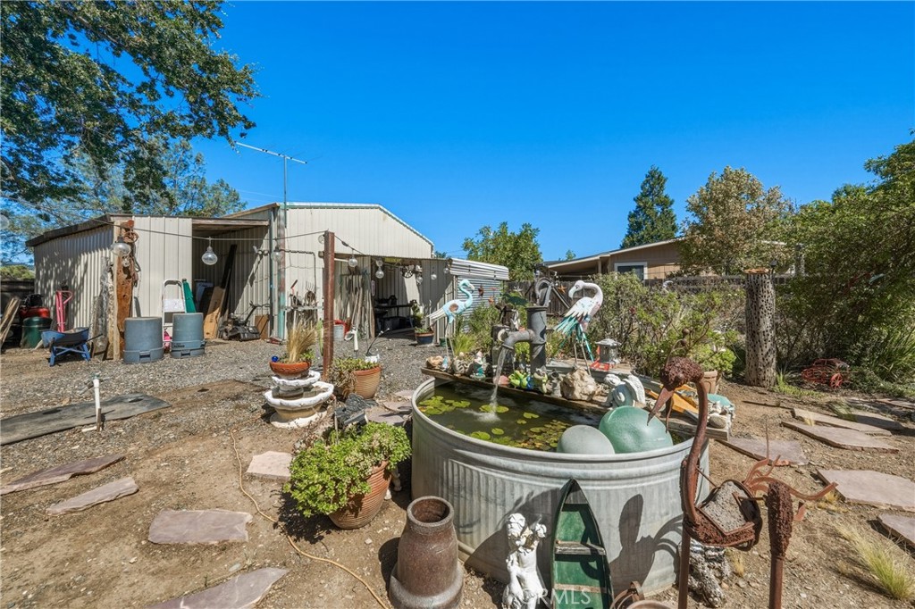 20776 Napa Avenue Property Photo 41