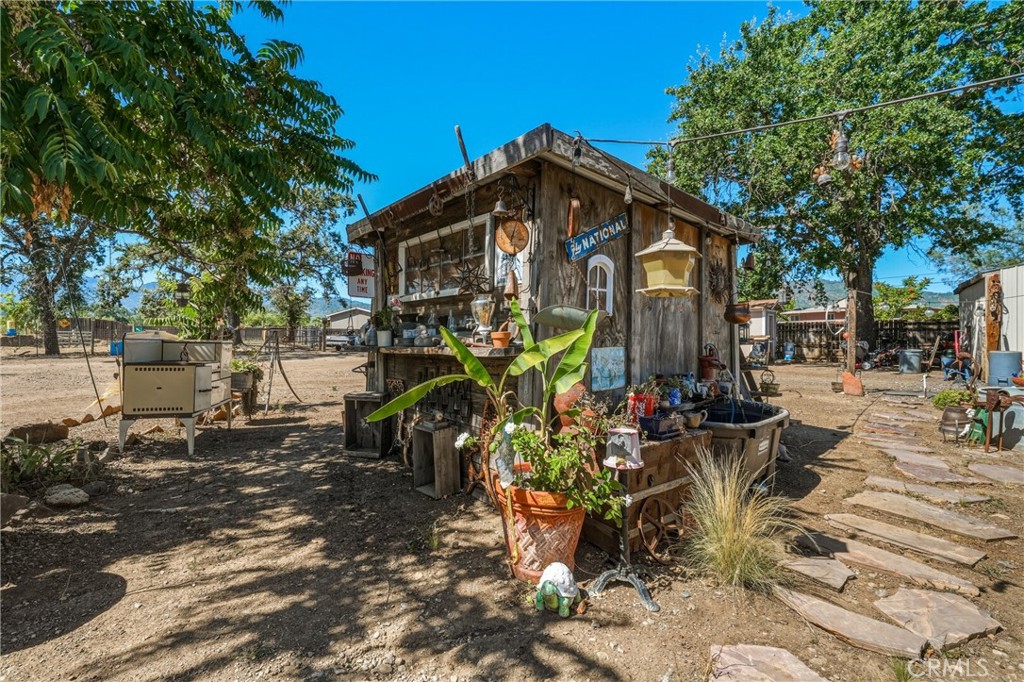 20776 Napa Avenue Property Photo 42