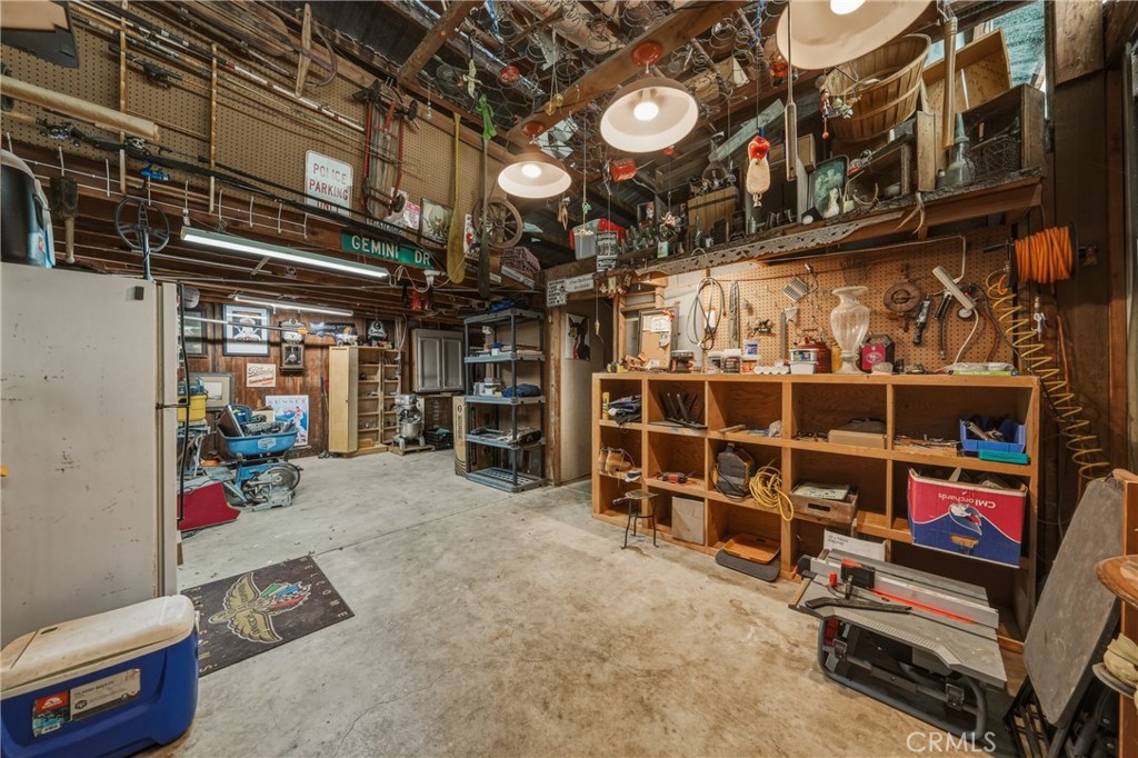 20776 Napa Avenue Property Photo 43