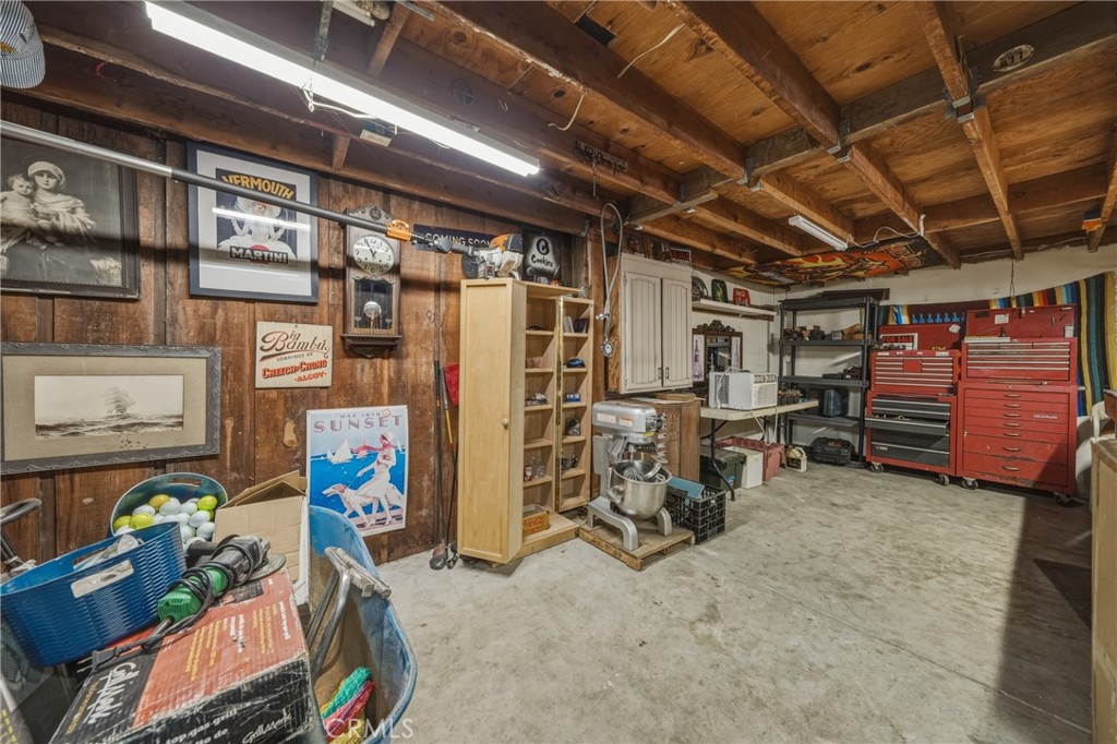20776 Napa Avenue Property Photo 44