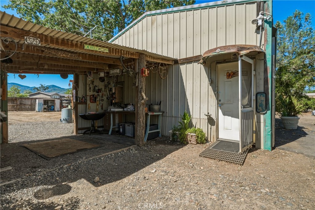 20776 Napa Avenue Property Photo 45