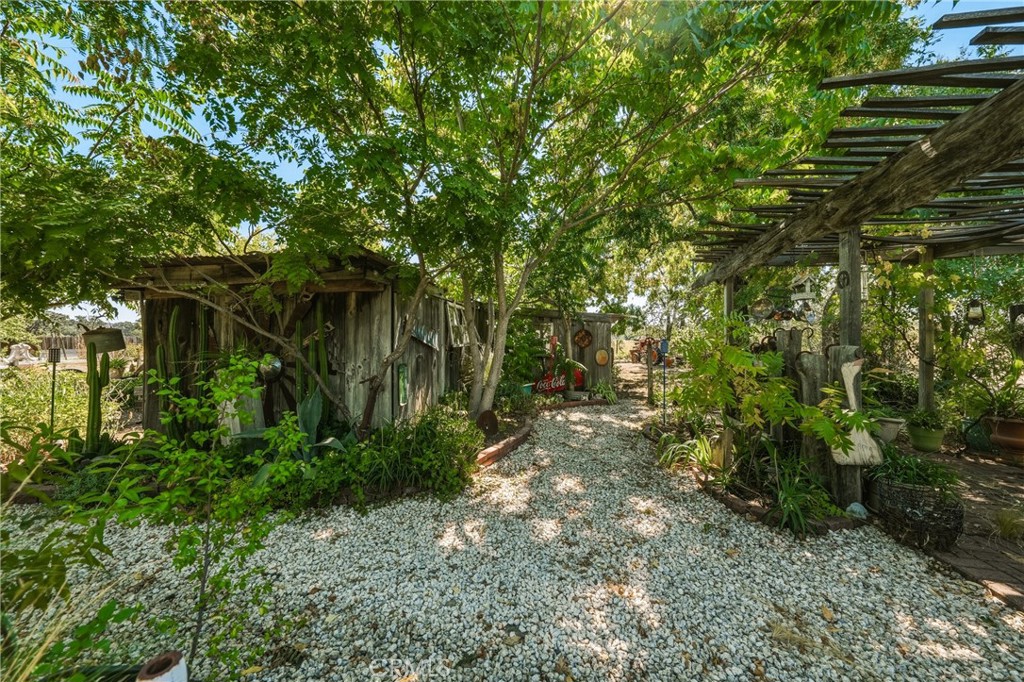20776 Napa Avenue Property Photo 46