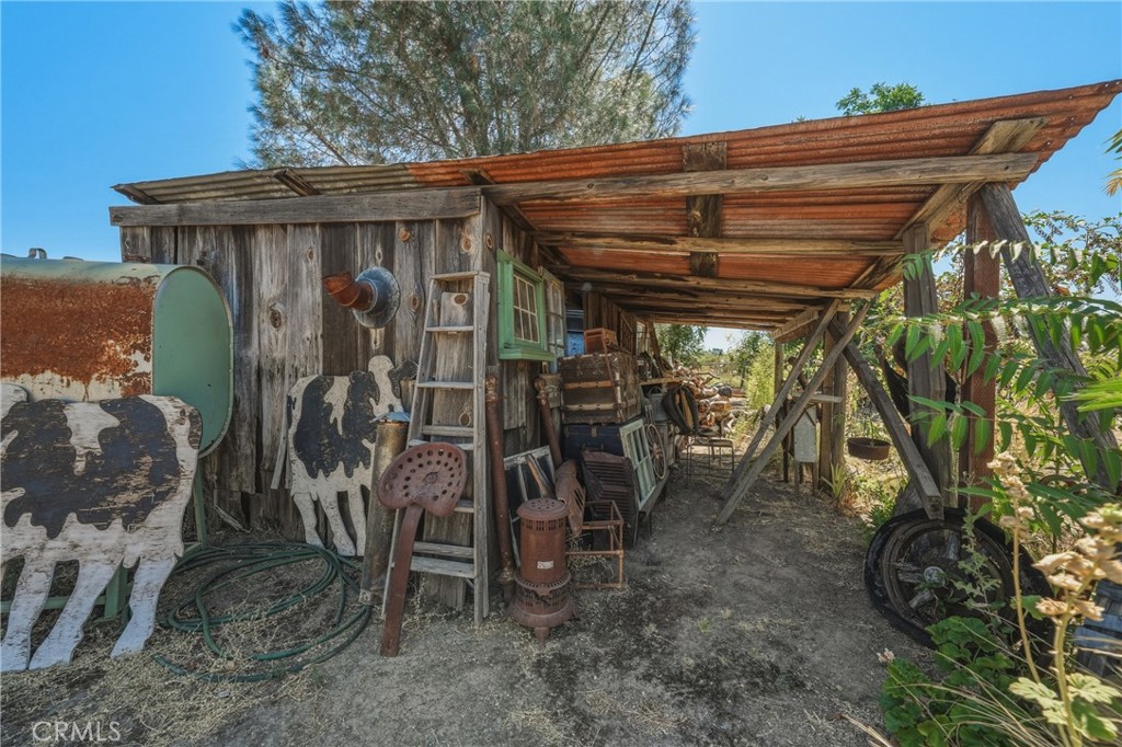 20776 Napa Avenue Property Photo 47