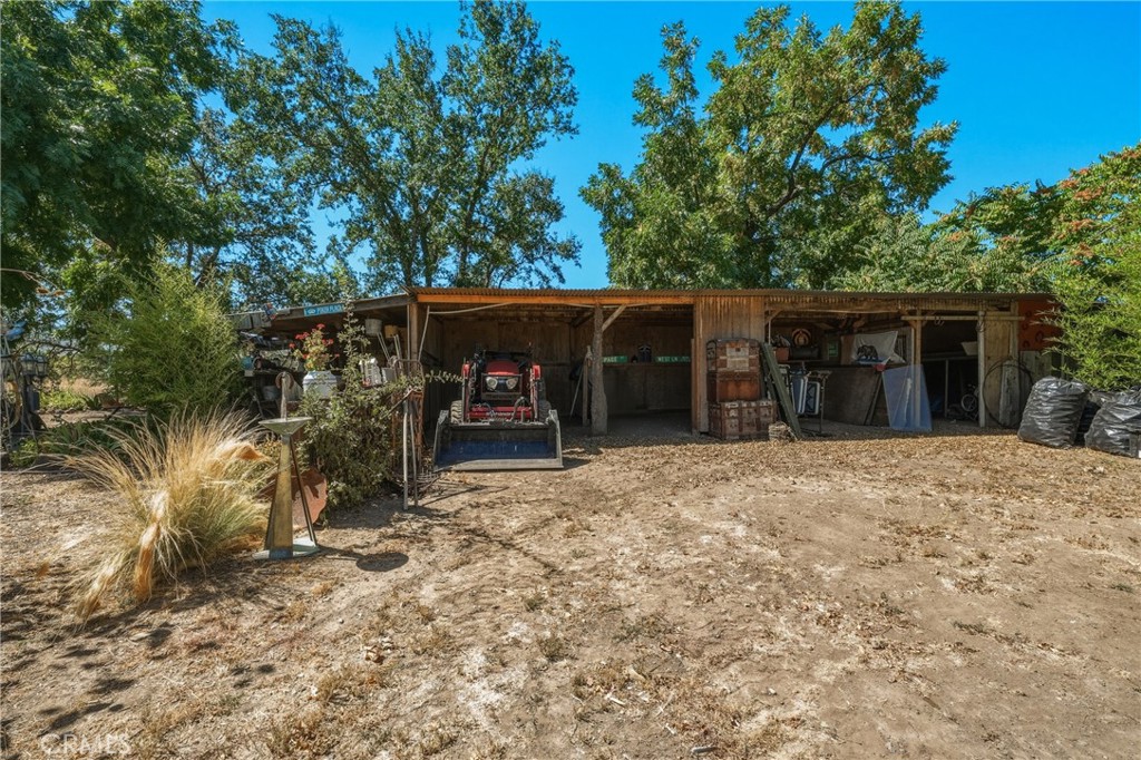 20776 Napa Avenue Property Photo 48